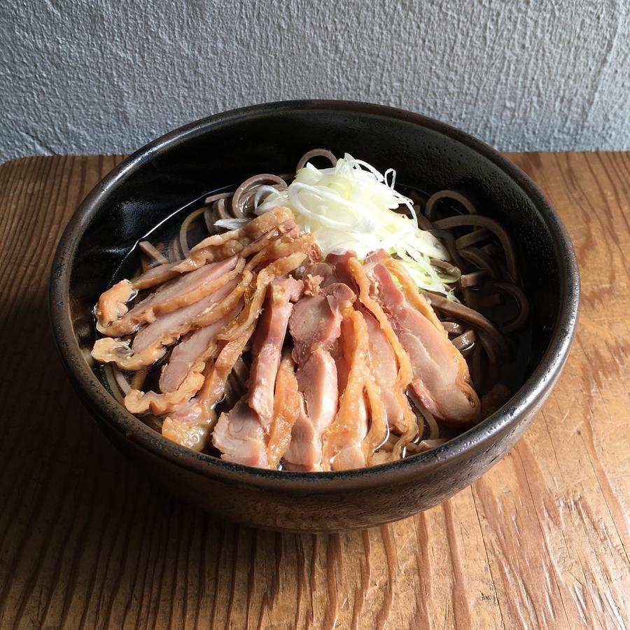 Hostel Yuigahama + Soba Bar, Kamakura Exteriér fotografie
